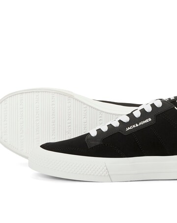 Jack & Jones Morden Trainer