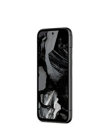 Google Pixel 8a 256GB - Obsidian