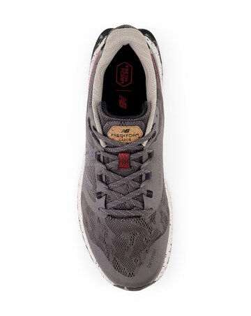 New Balance Garo Trainers