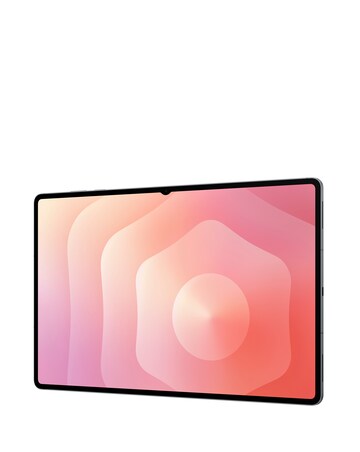 Samsung Galaxy Tab S11 Ultra 14.6in 256GB WiFi Tablet - Gray
