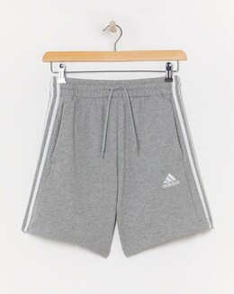 adidas Essentials 3 Stripes Shorts