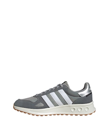 adidas Run 84 Trainers