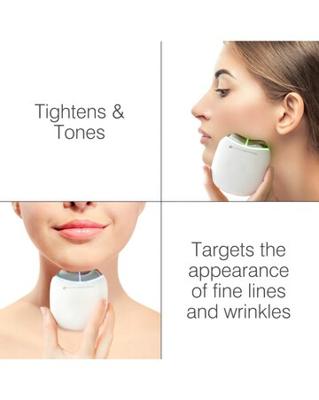 Rio Face Lift & Tone