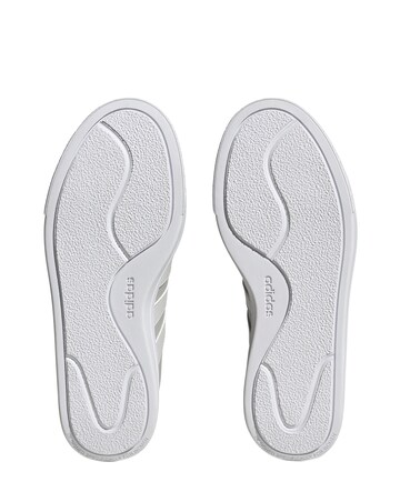 adidas Court Platform Trainers