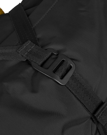Berghaus Explorer Backpack U23