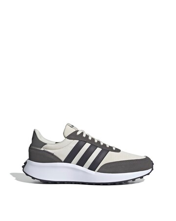 adidas Run 70s Trainers