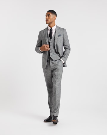Joe Browns Suit Jacket
