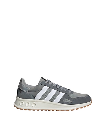adidas Run 84 Trainers
