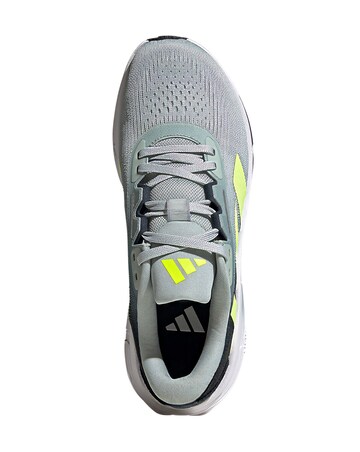 adidas Questar 3 Trainers