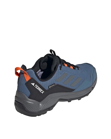 adidas Terrex Eastrail GTX