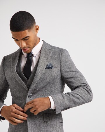 Joe Browns Suit Jacket