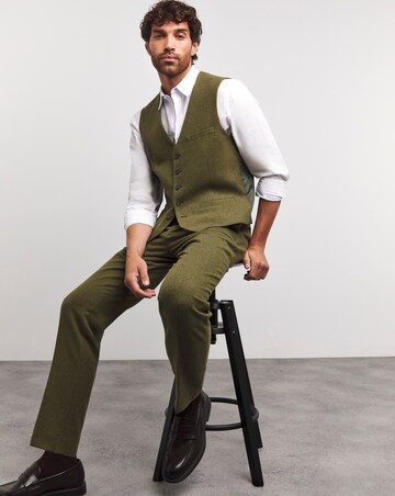 Joe Browns Suit Trousers