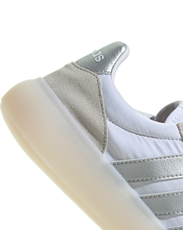 adidas Barreda Decode Trainers