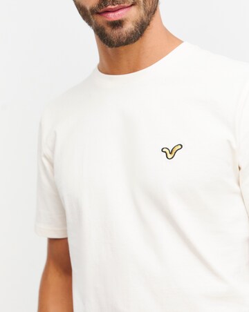 Voi Storm 5 Pack T-Shirt Long length