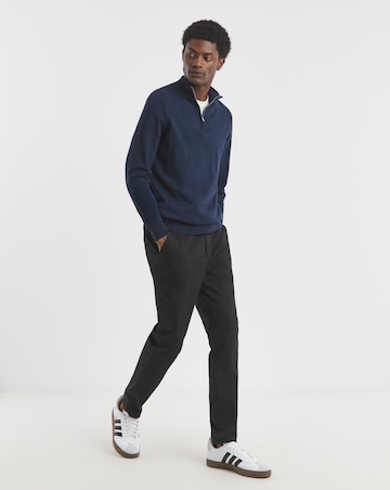 Slim Fit Chino