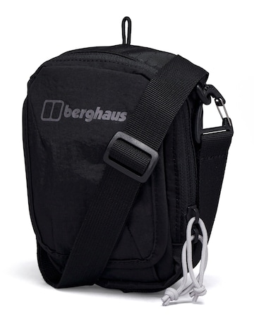 Berghaus Xodus X-Body Small