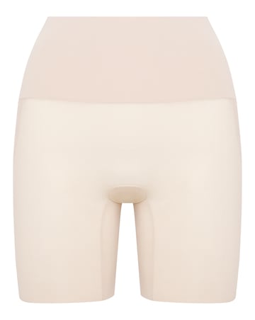 Maidenform Tame Your Tummy Light Control Lift Shorts