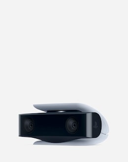 PlayStation 5 HD Camera
