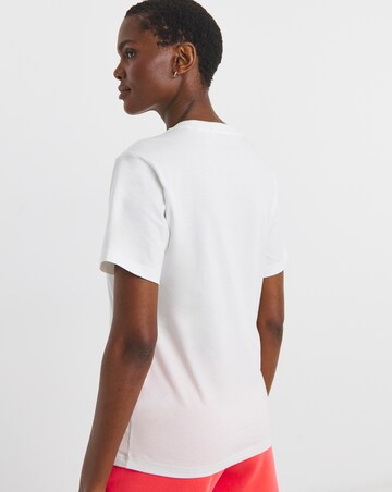adias Softs Essential T-Shirt