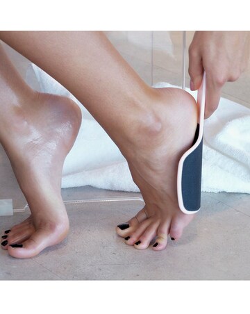 STARSKIN Fab Feet Fast Kit