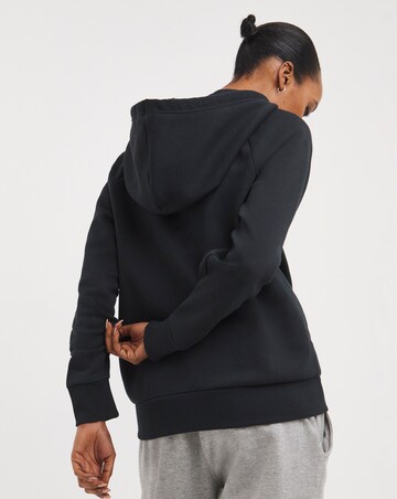Under Armour Rival Fleece Full Zip Hoodie