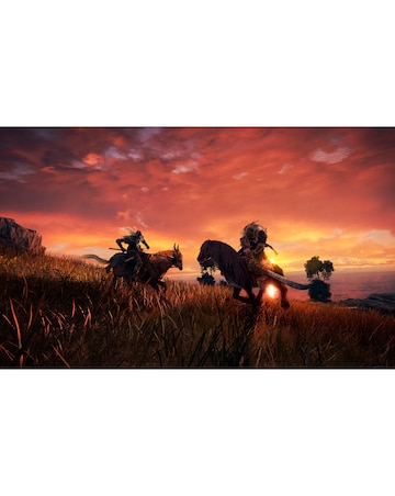 Elden Ring (Xbox)