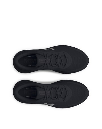 Under Armour HOVR Turbulence 2 Trainers