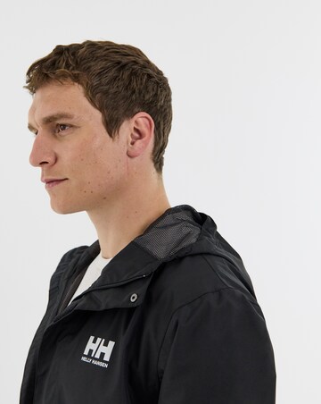 Helly Hansen Seven J Jacket