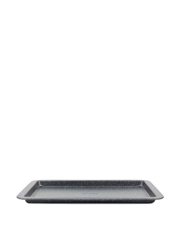 Salter Megastone 4 Piece Bakeware Set