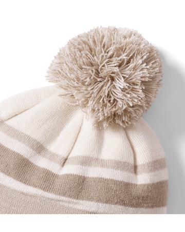Berghaus Beanie