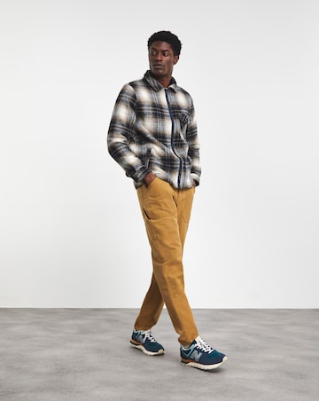 Carpenter Trouser