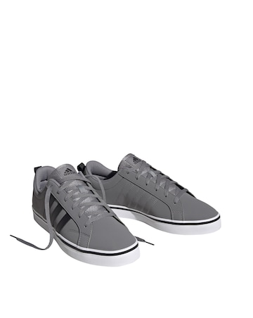 adidas VS Pace Trainers