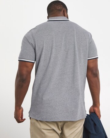 Jack & Jones Paulos Polo