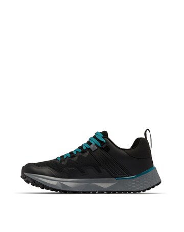 Columbia Facet 75 Outdry Trainers