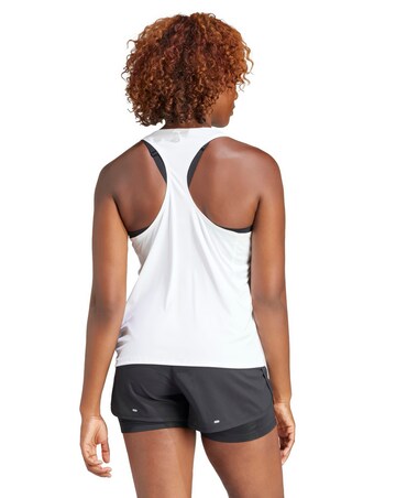 adidas Tank T-Shirt