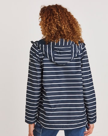 Regatta Waterproof Bayletta Jacket