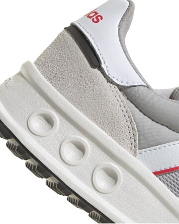 adidas Run 84 Trainers