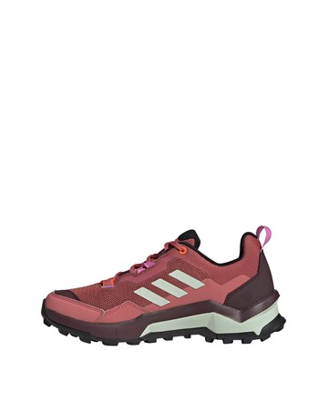 adidas Terrex AX4