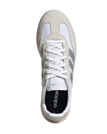 adidas Barreda Decode Trainers
