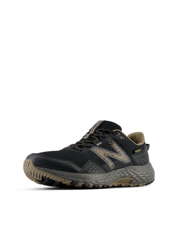 New Balance 408 Trainers