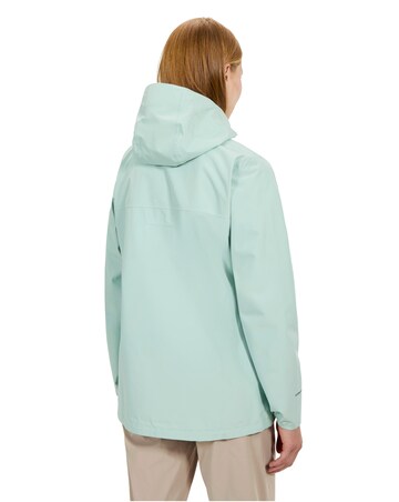 Berghaus Deluge Pro 3.0 Jacket