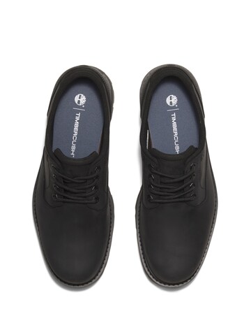 Timberland Britton Road Lace Up Shoes