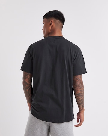 adidas ALL SZN T-Shirt
