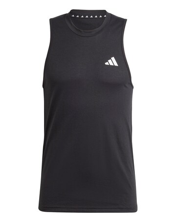 adidas Training Tank