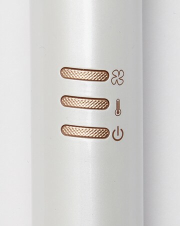 Beauty Works Aeris Hair Dryer