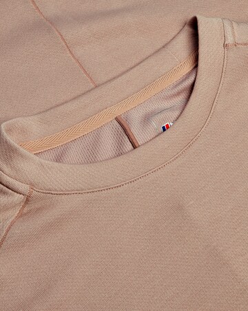 Berghaus Ivyhill Crew Sweatshirt
