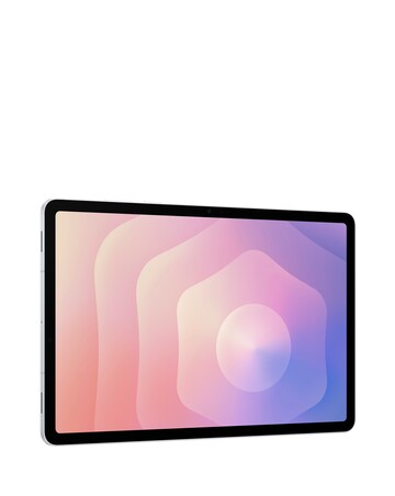 Samsung Galaxy Tab S11 11in 512GB WiFi Tablet - Silver