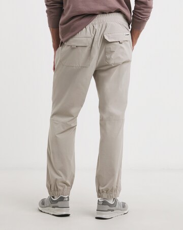 Berghaus Explorer Pant