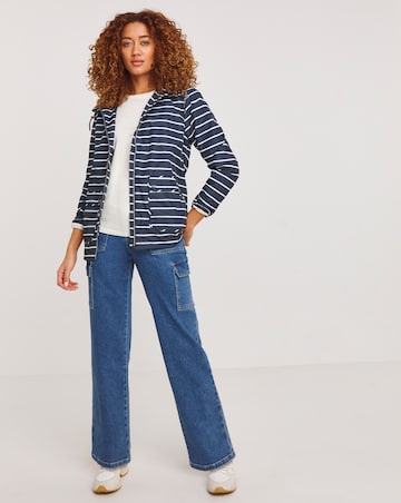 Regatta Waterproof Bayletta Jacket