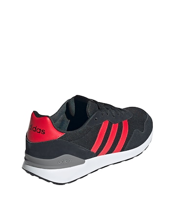 adidas Run 60s Trainers
